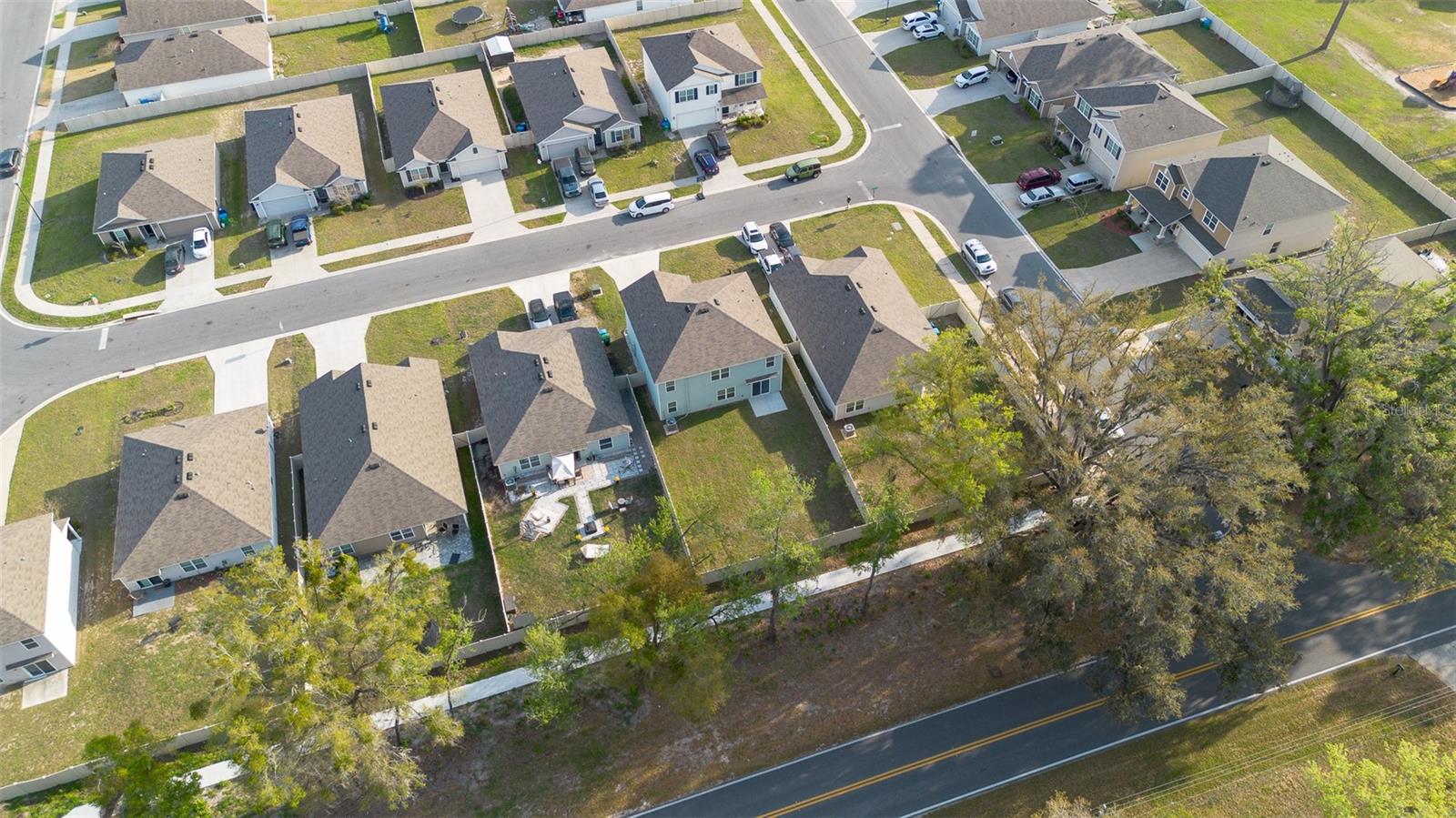 24382 NW 8TH PL, NEWBERRY, FL, 32669