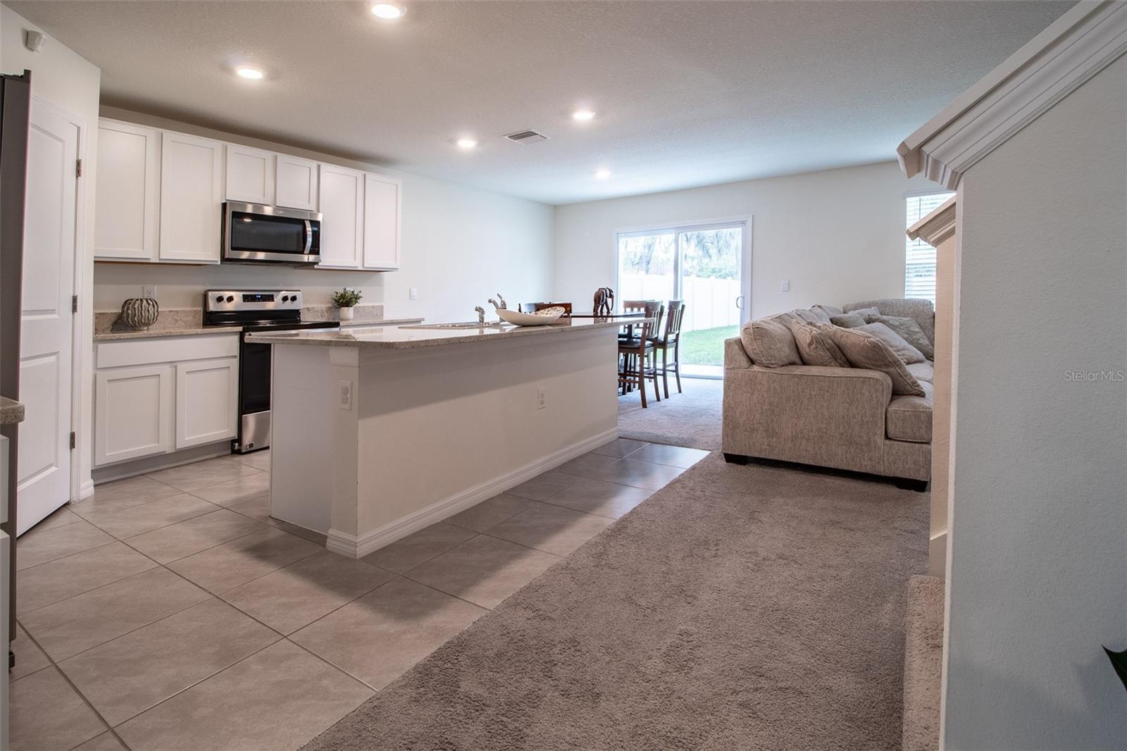 24382 NW 8TH PL, NEWBERRY, FL, 32669