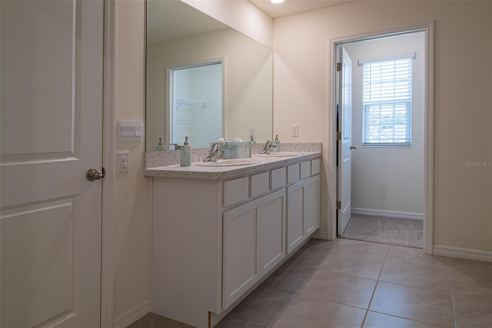 24382 NW 8TH PL, NEWBERRY, FL, 32669