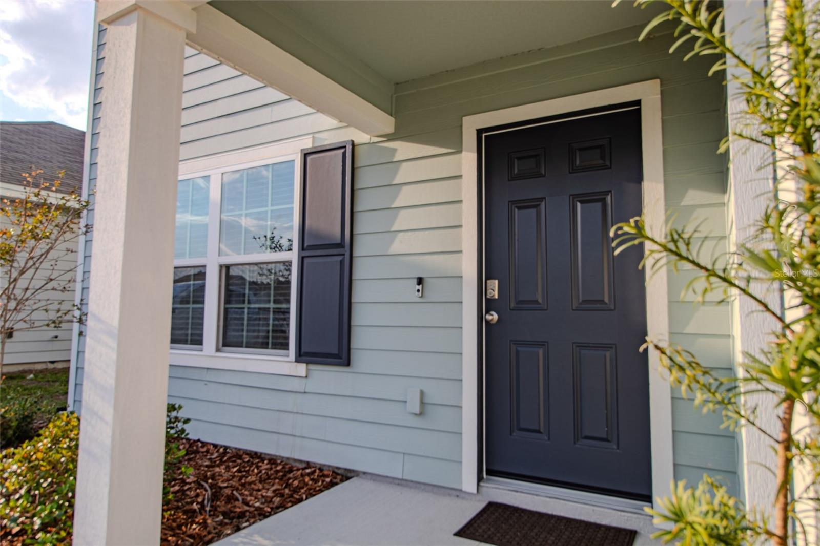 24382 NW 8TH PL, NEWBERRY, FL, 32669