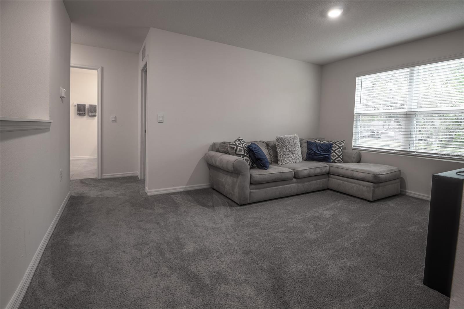 24382 NW 8TH PL, NEWBERRY, FL, 32669