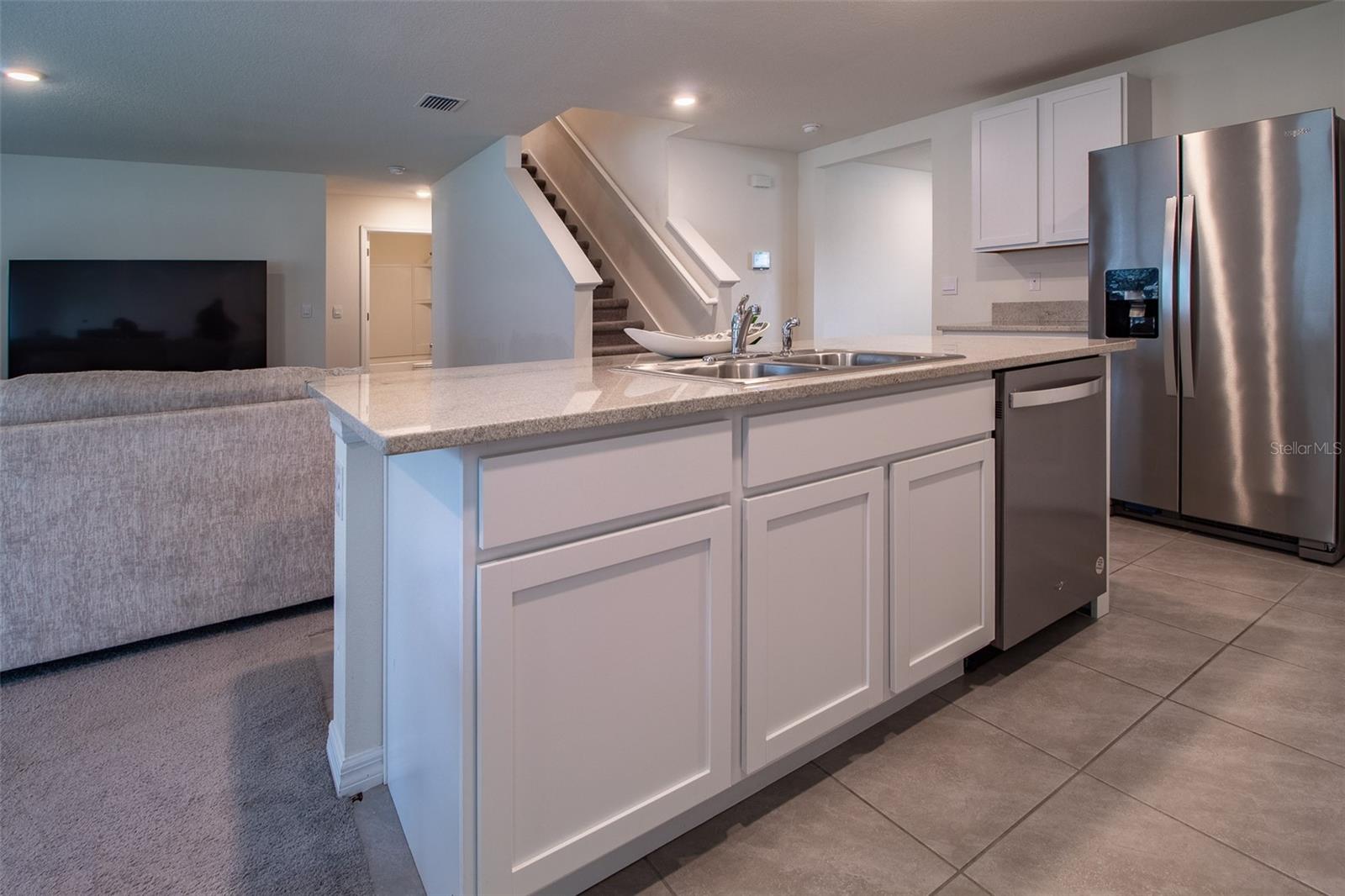 24382 NW 8TH PL, NEWBERRY, FL, 32669
