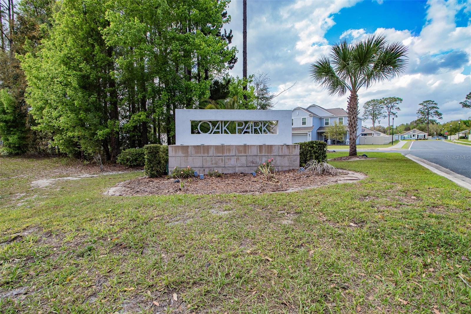 24382 NW 8TH PL, NEWBERRY, FL, 32669