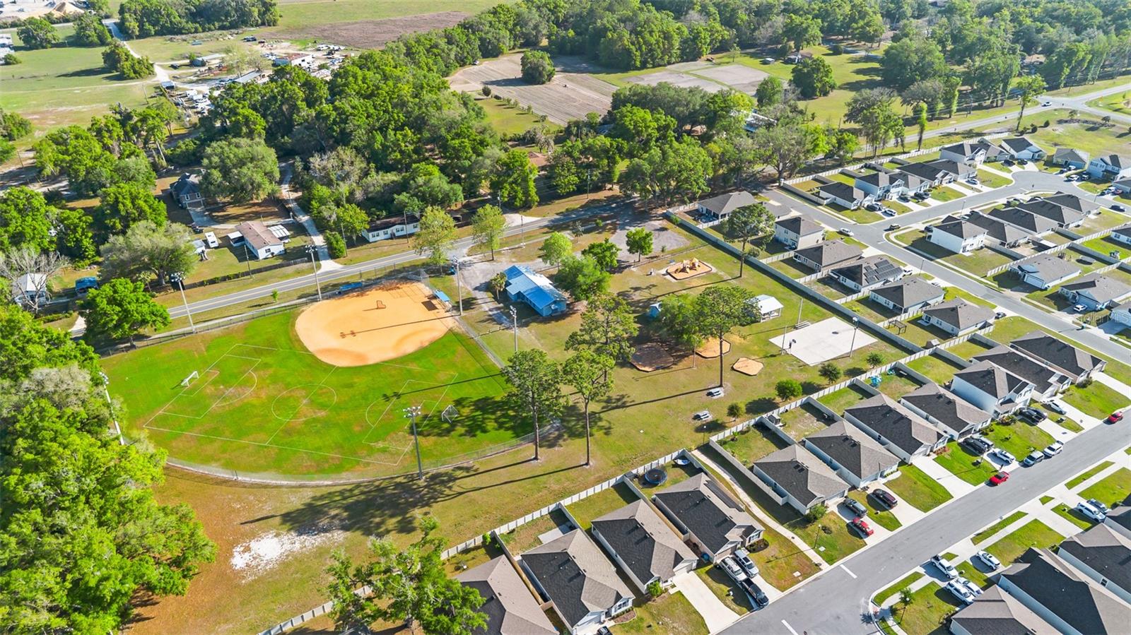 24382 NW 8TH PL, NEWBERRY, FL, 32669