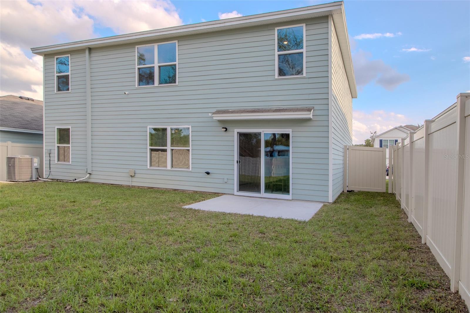 24382 NW 8TH PL, NEWBERRY, FL, 32669