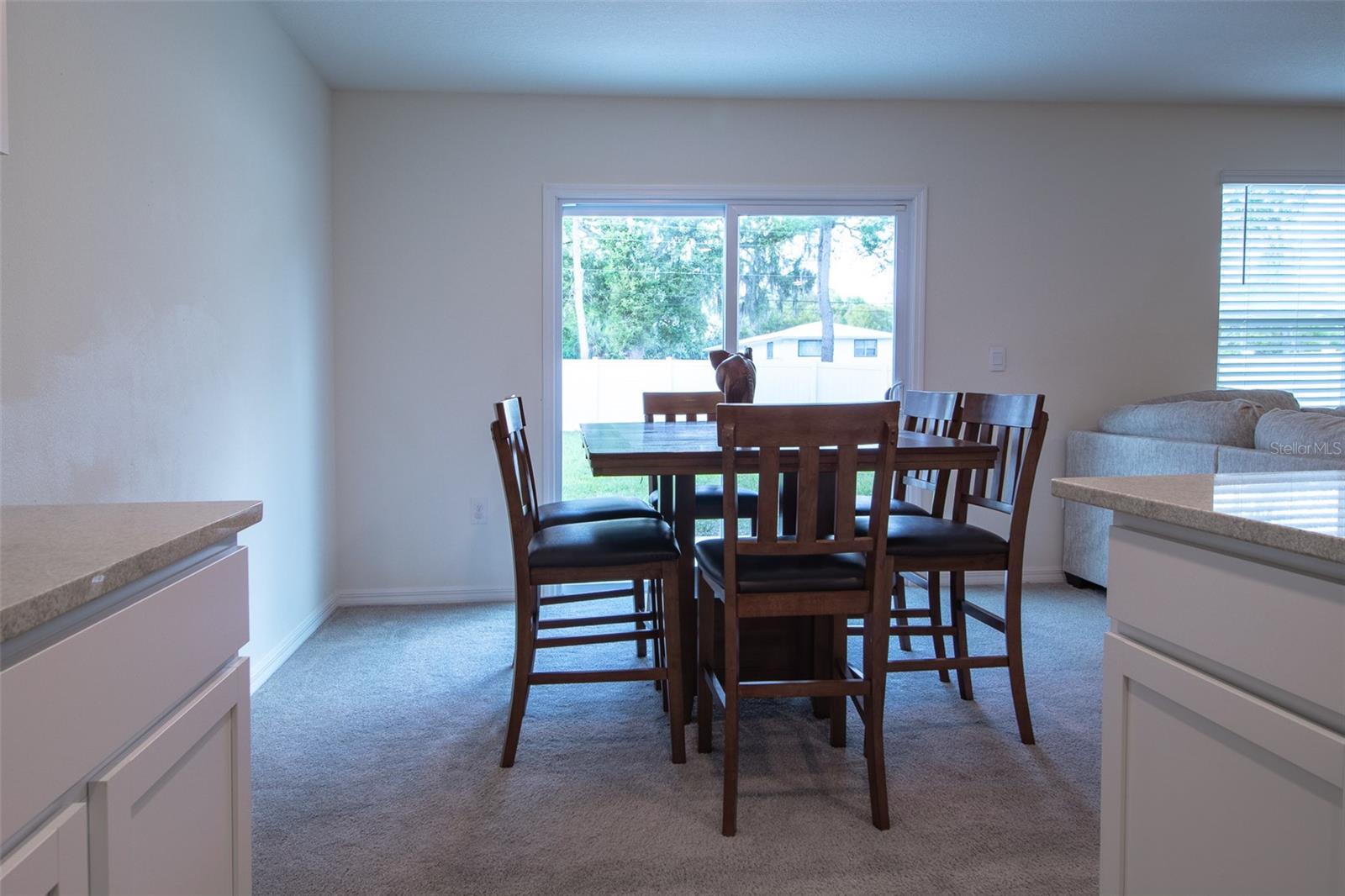 24382 NW 8TH PL, NEWBERRY, FL, 32669