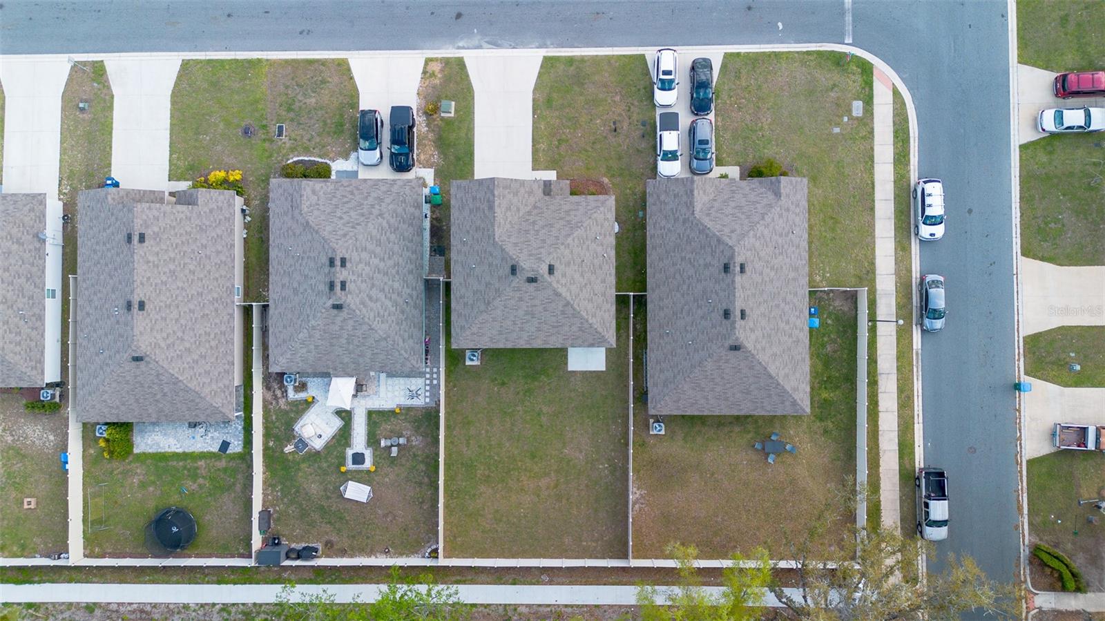 24382 NW 8TH PL, NEWBERRY, FL, 32669
