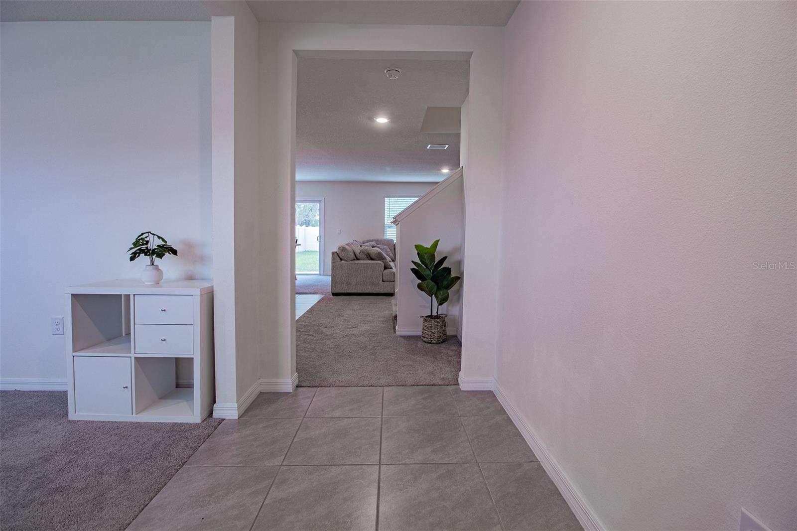 24382 NW 8TH PL, NEWBERRY, FL, 32669