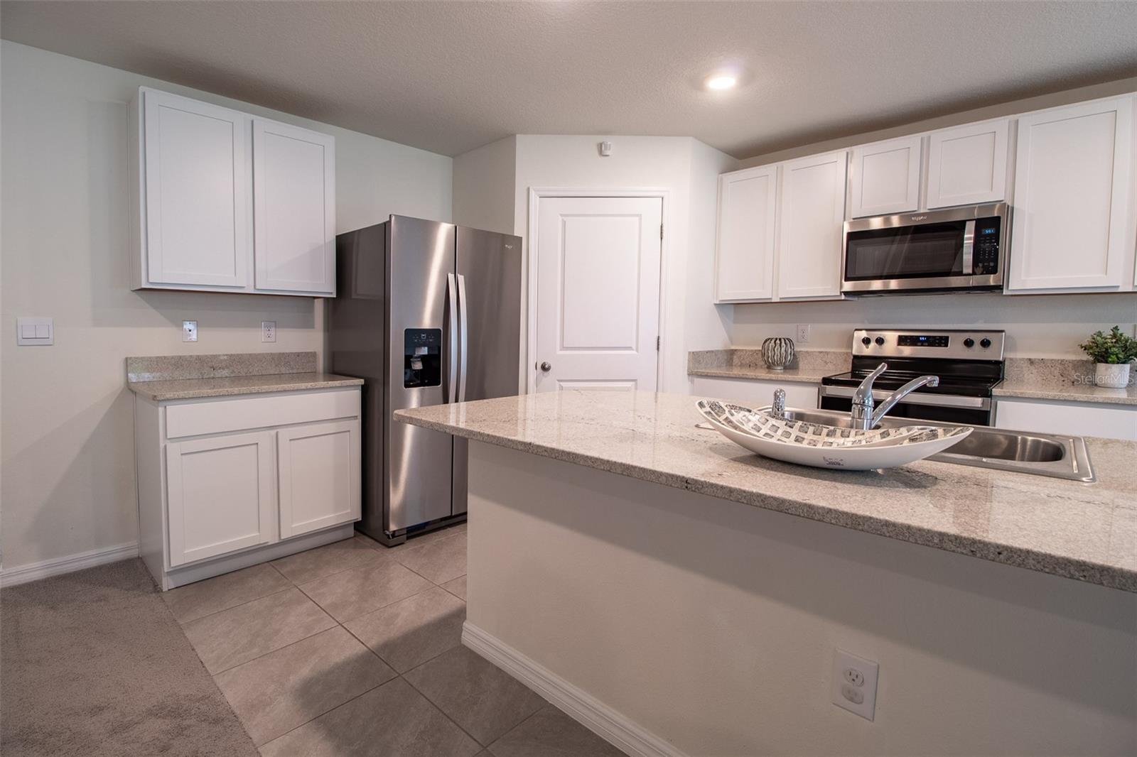 24382 NW 8TH PL, NEWBERRY, FL, 32669