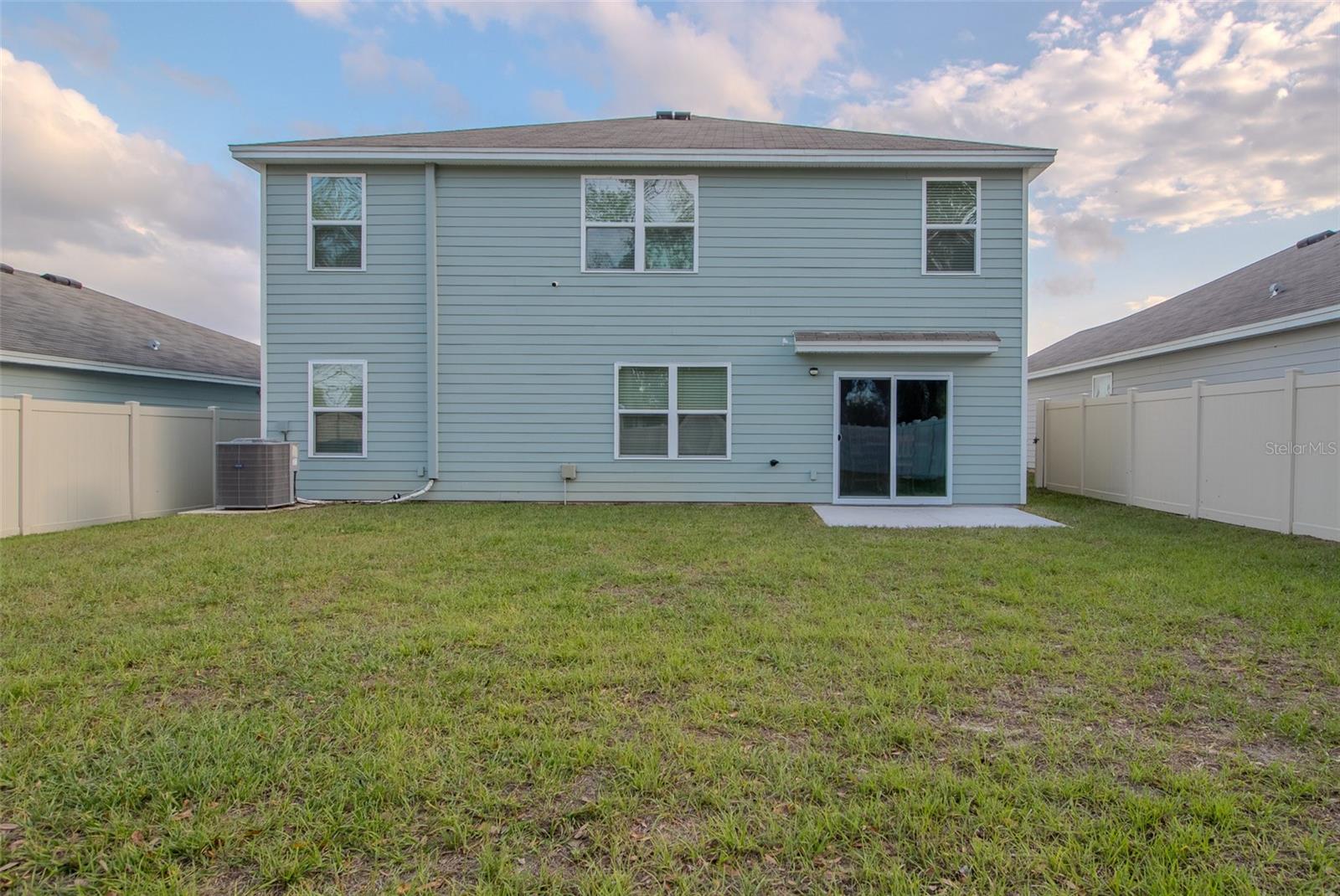 24382 NW 8TH PL, NEWBERRY, FL, 32669