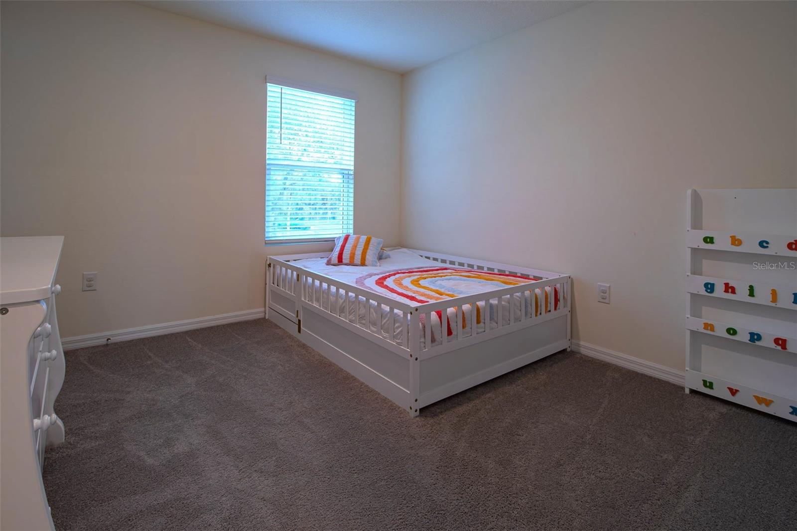 24382 NW 8TH PL, NEWBERRY, FL, 32669