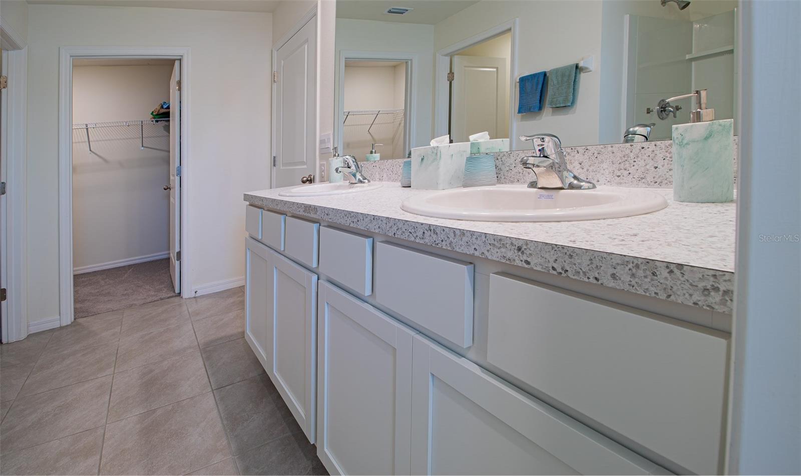 24382 NW 8TH PL, NEWBERRY, FL, 32669