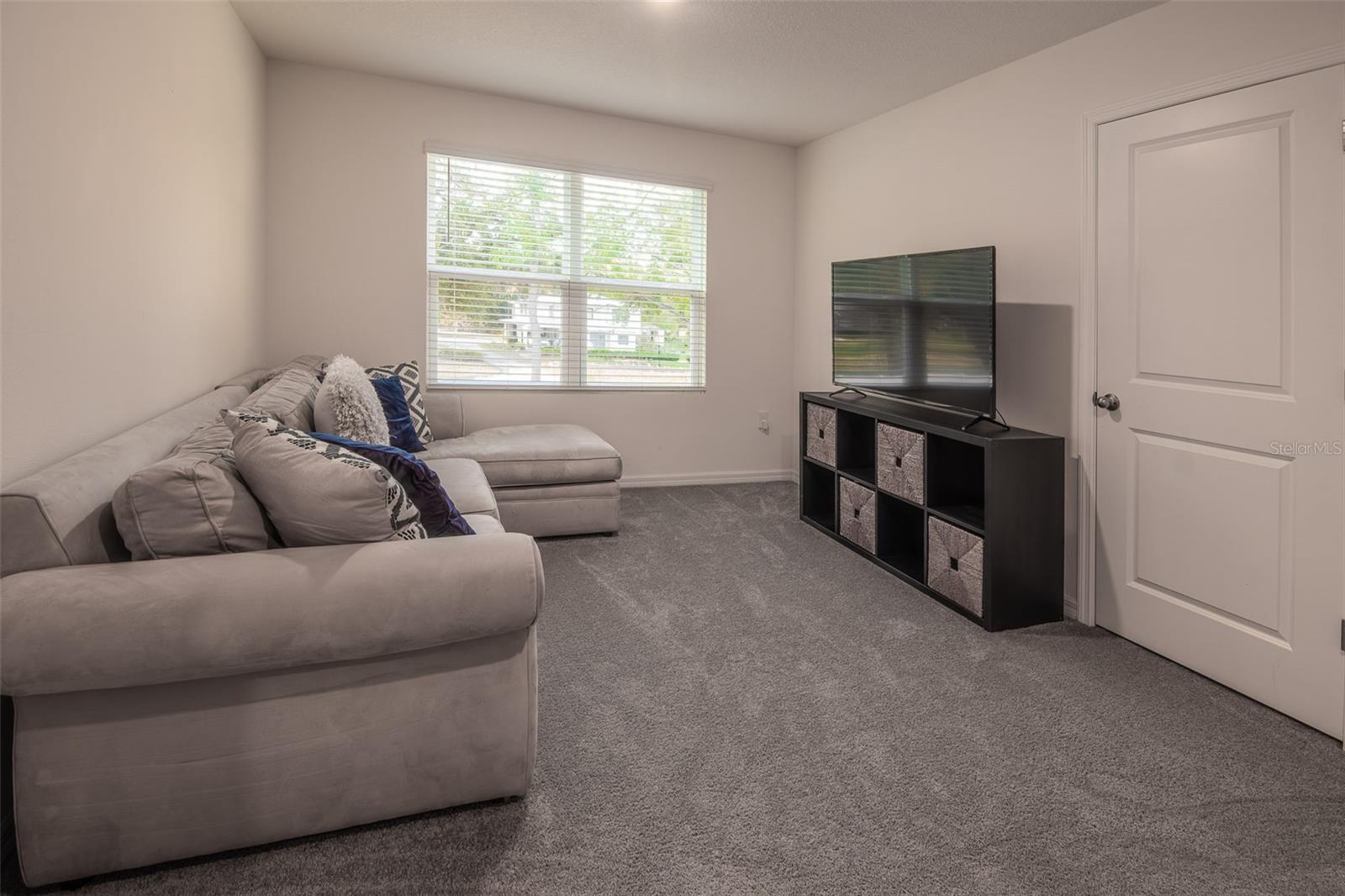 24382 NW 8TH PL, NEWBERRY, FL, 32669