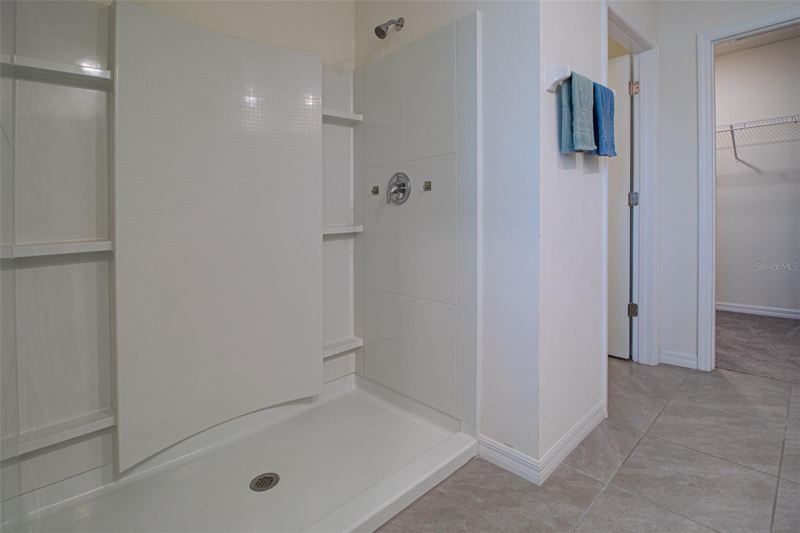 24382 NW 8TH PL, NEWBERRY, FL, 32669