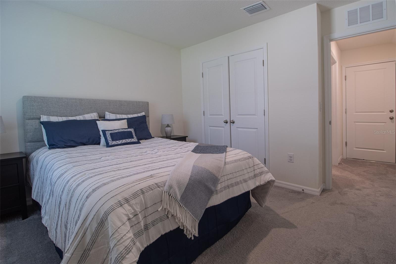 24382 NW 8TH PL, NEWBERRY, FL, 32669