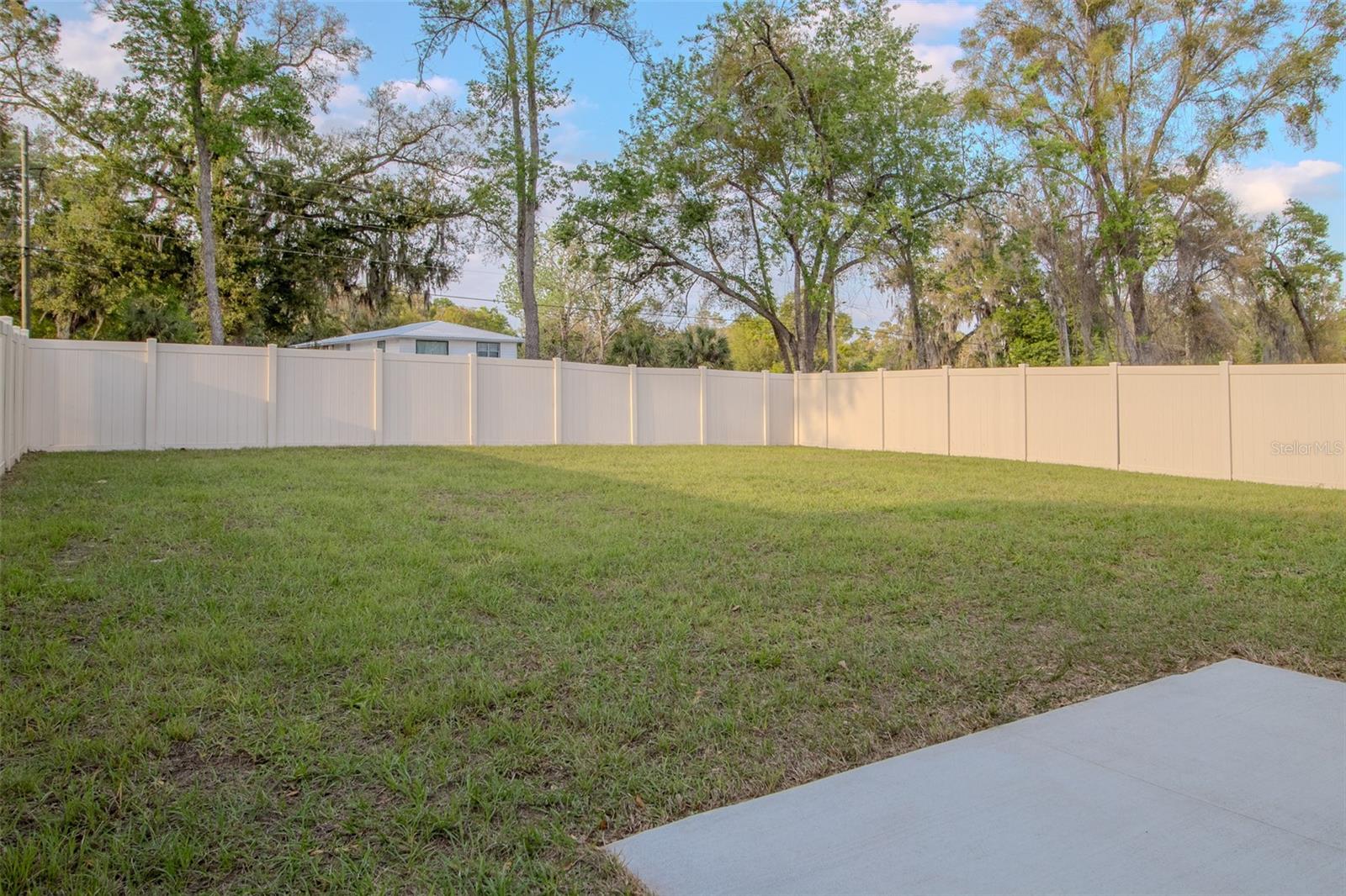 24382 NW 8TH PL, NEWBERRY, FL, 32669