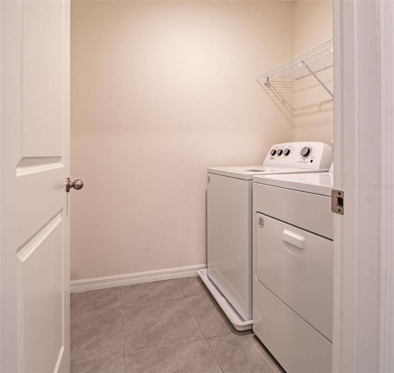 24382 NW 8TH PL, NEWBERRY, FL, 32669