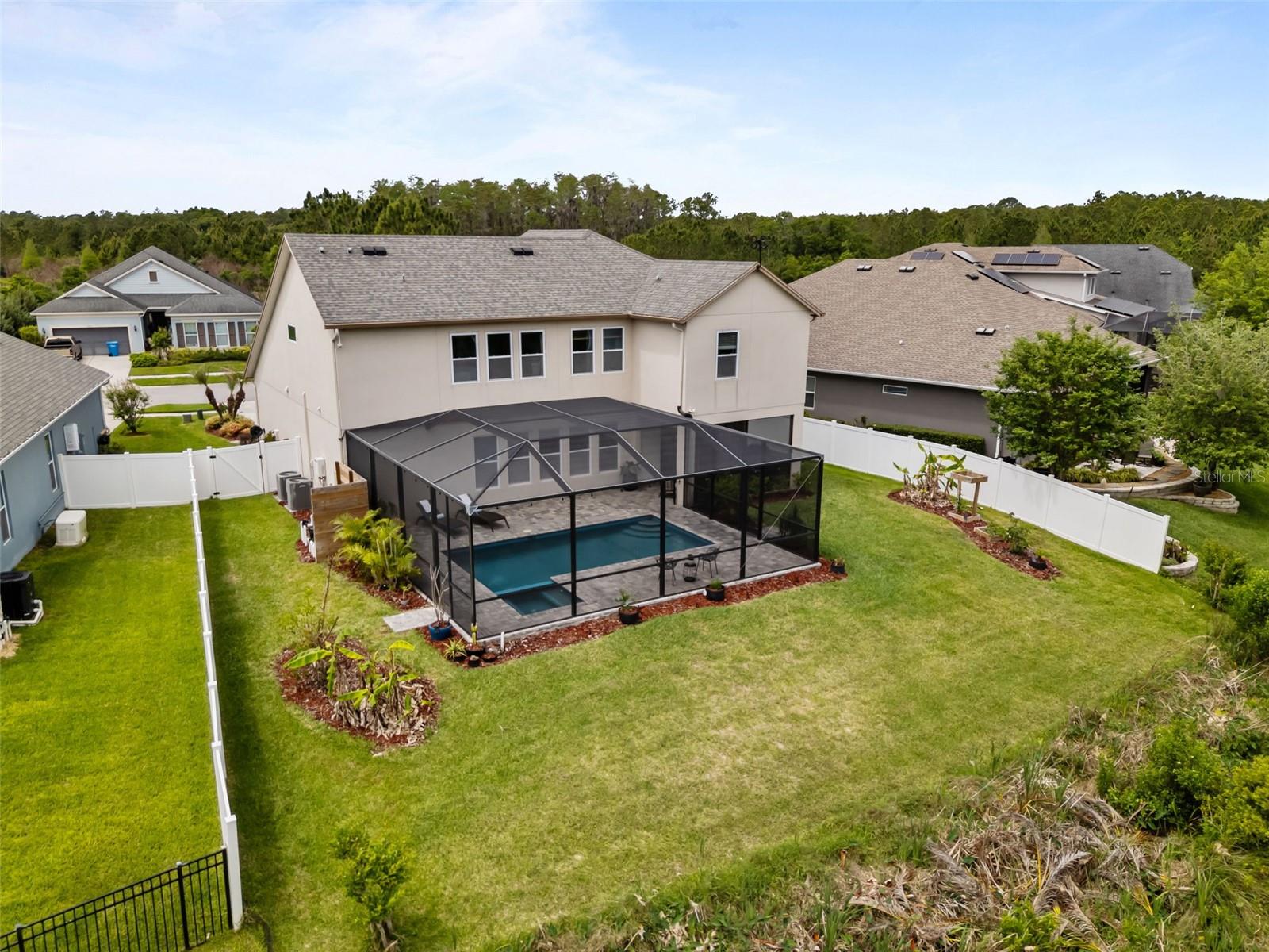 2962 LONG BOW WAY, ODESSA, FL, 33556