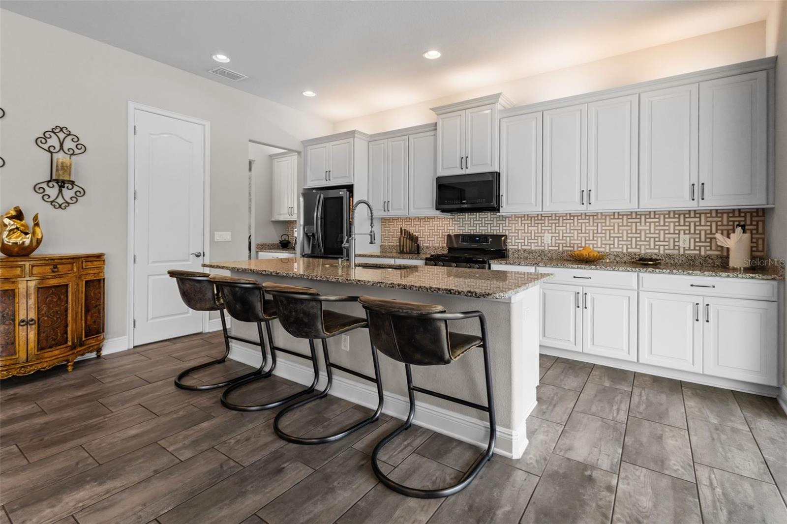 2962 LONG BOW WAY, ODESSA, FL, 33556