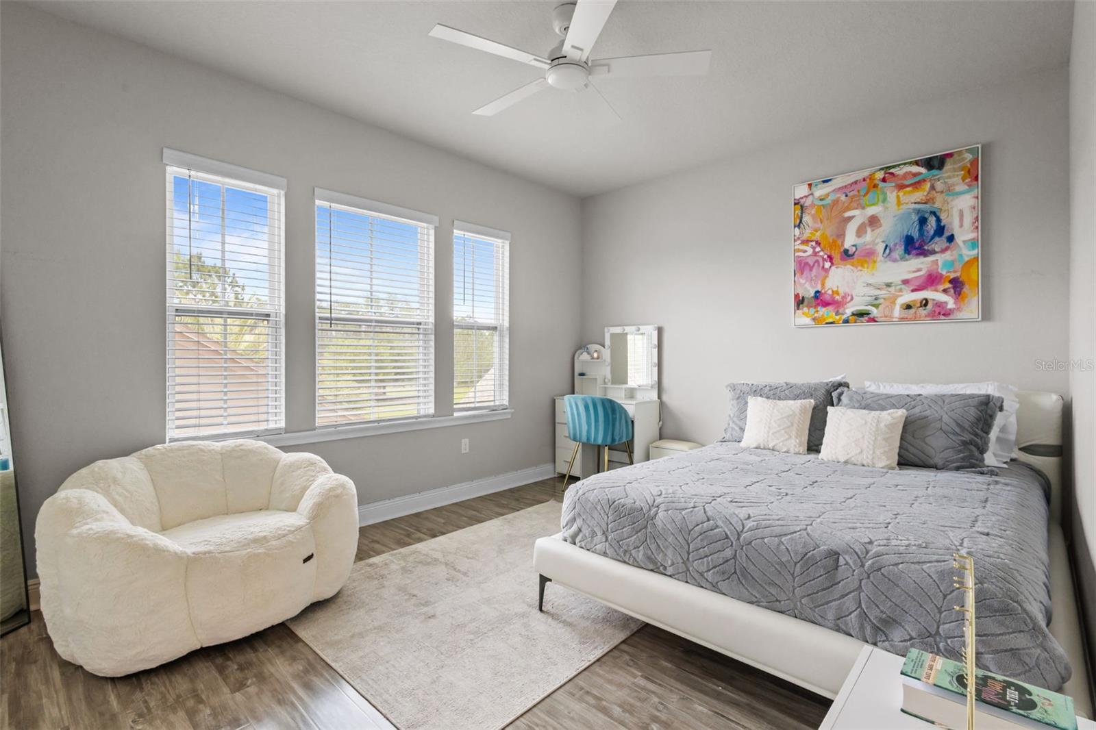 2962 LONG BOW WAY, ODESSA, FL, 33556