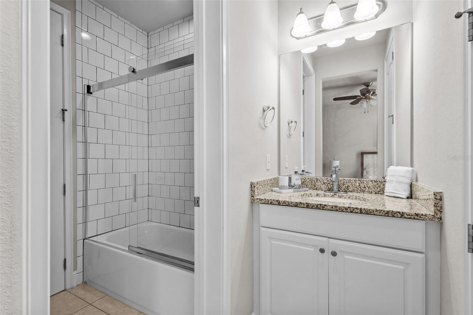 2962 LONG BOW WAY, ODESSA, FL, 33556