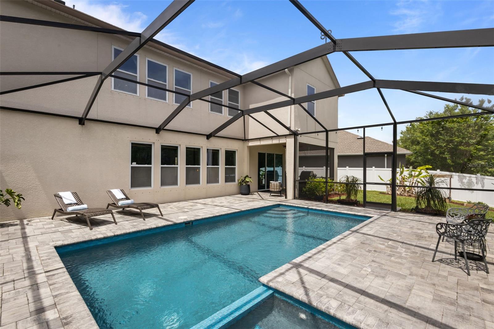 2962 LONG BOW WAY, ODESSA, FL, 33556