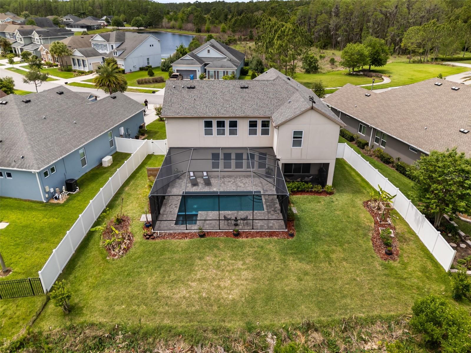 2962 LONG BOW WAY, ODESSA, FL, 33556