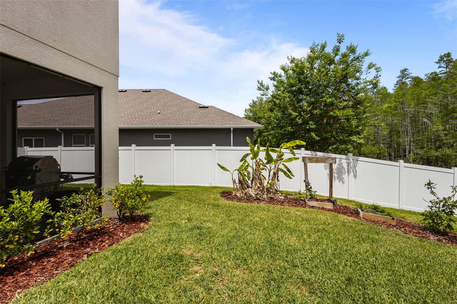 2962 LONG BOW WAY, ODESSA, FL, 33556