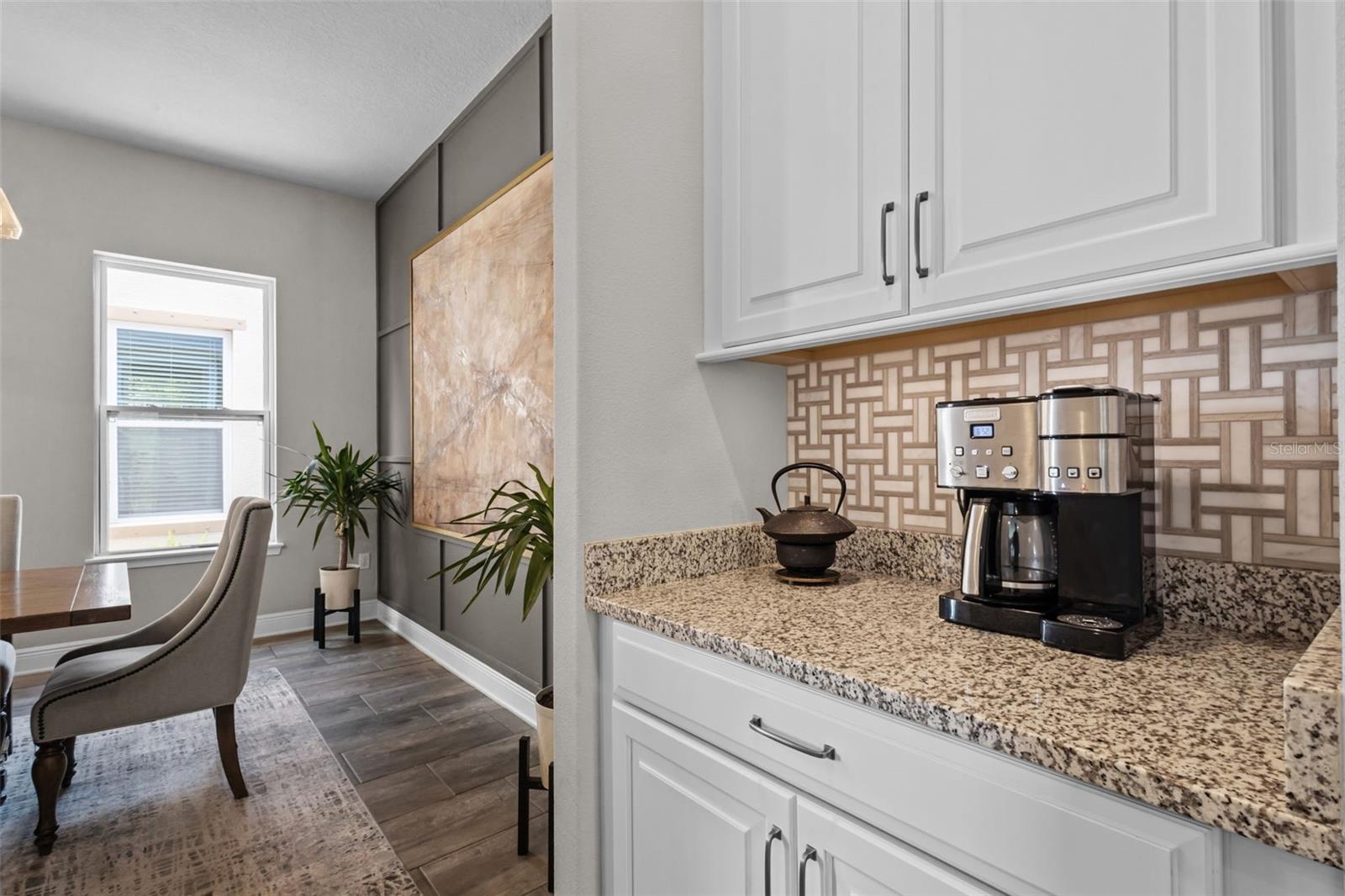 2962 LONG BOW WAY, ODESSA, FL, 33556