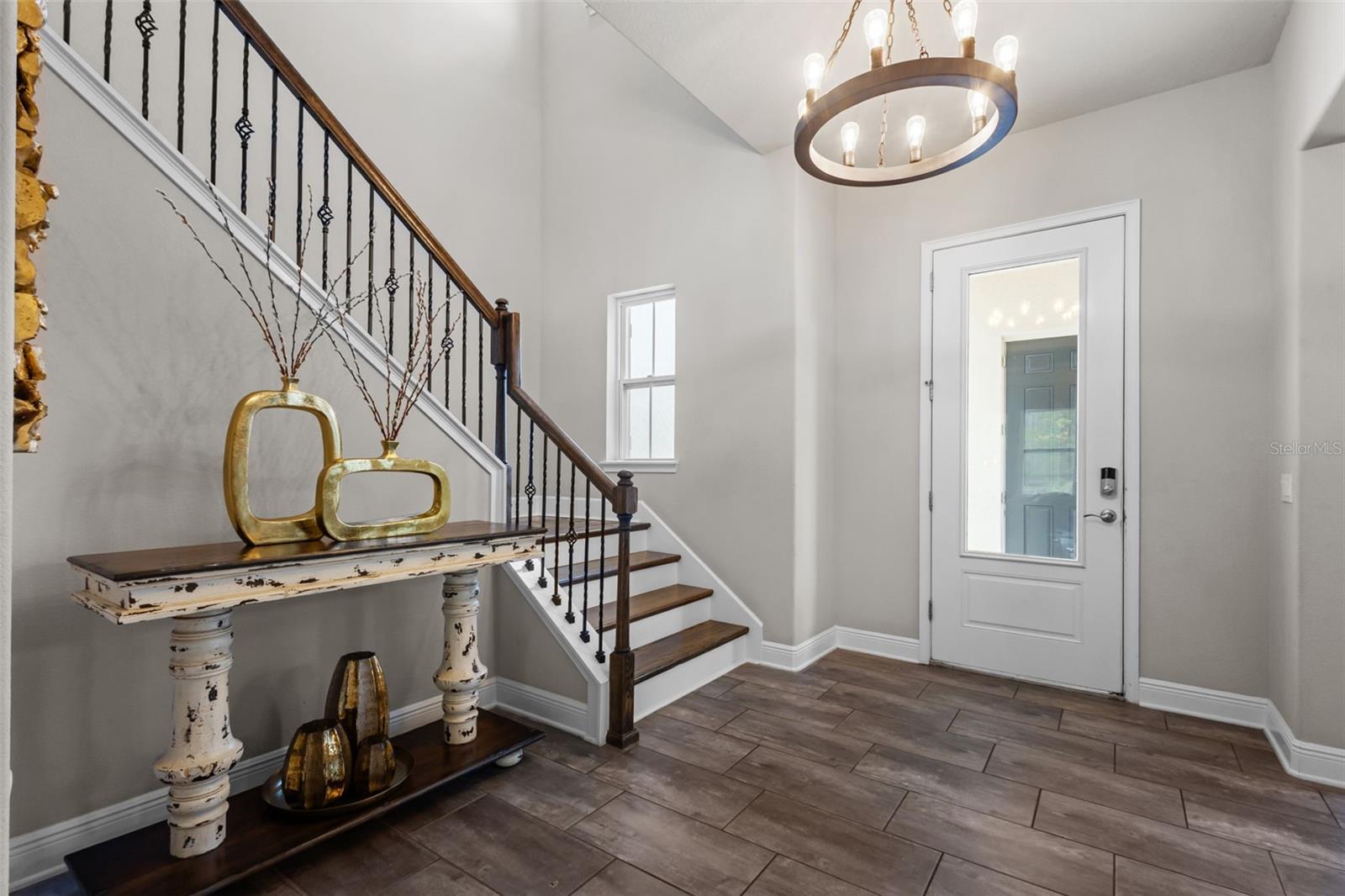 2962 LONG BOW WAY, ODESSA, FL, 33556