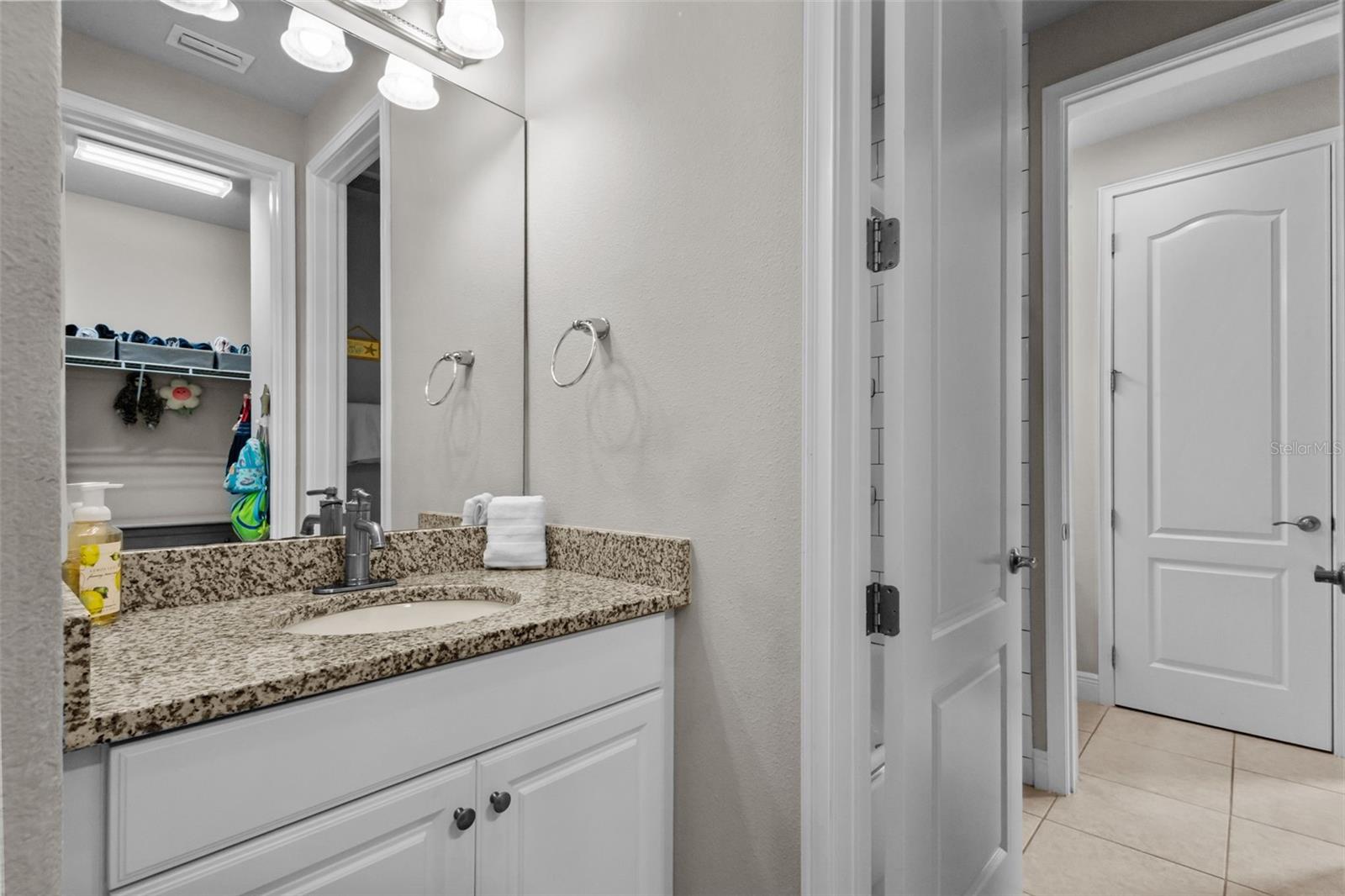 2962 LONG BOW WAY, ODESSA, FL, 33556