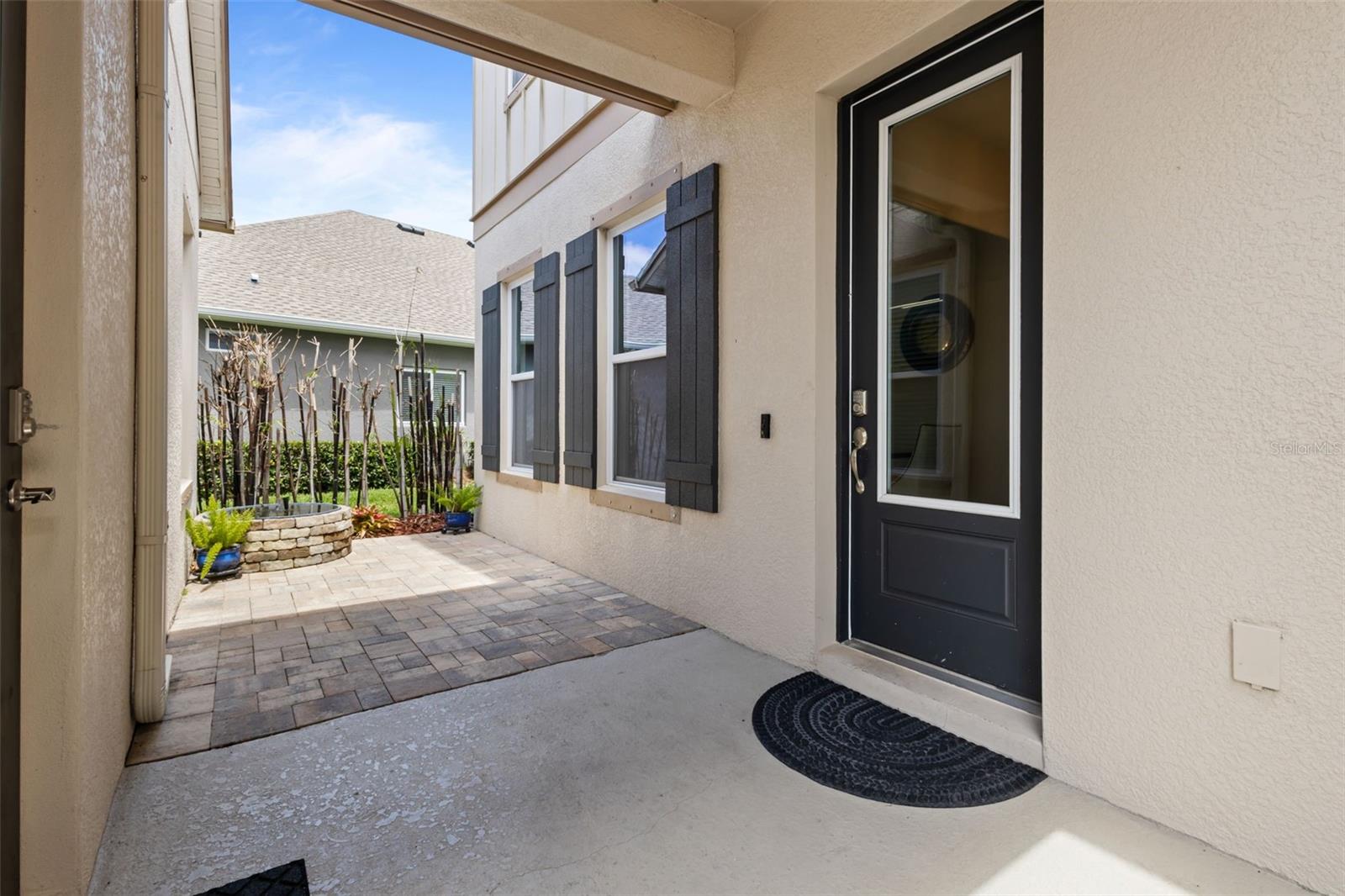 2962 LONG BOW WAY, ODESSA, FL, 33556