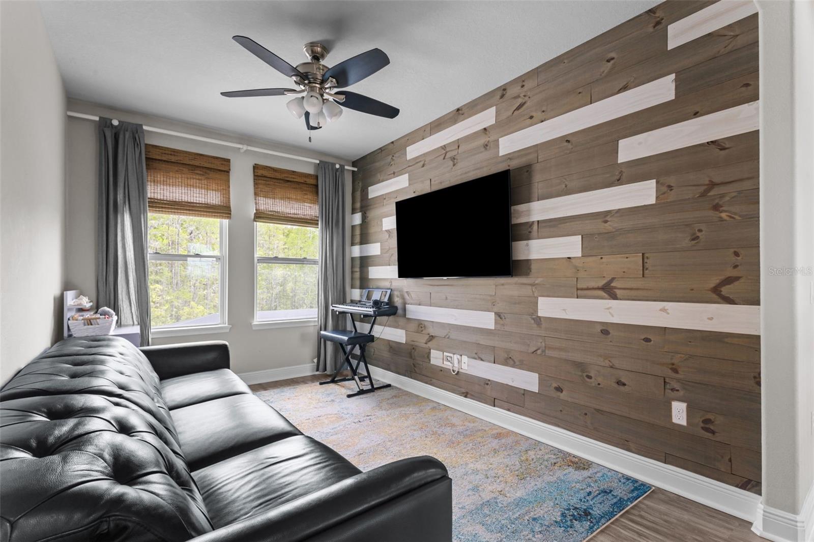 2962 LONG BOW WAY, ODESSA, FL, 33556