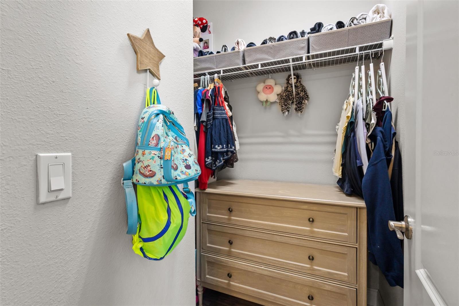 2962 LONG BOW WAY, ODESSA, FL, 33556