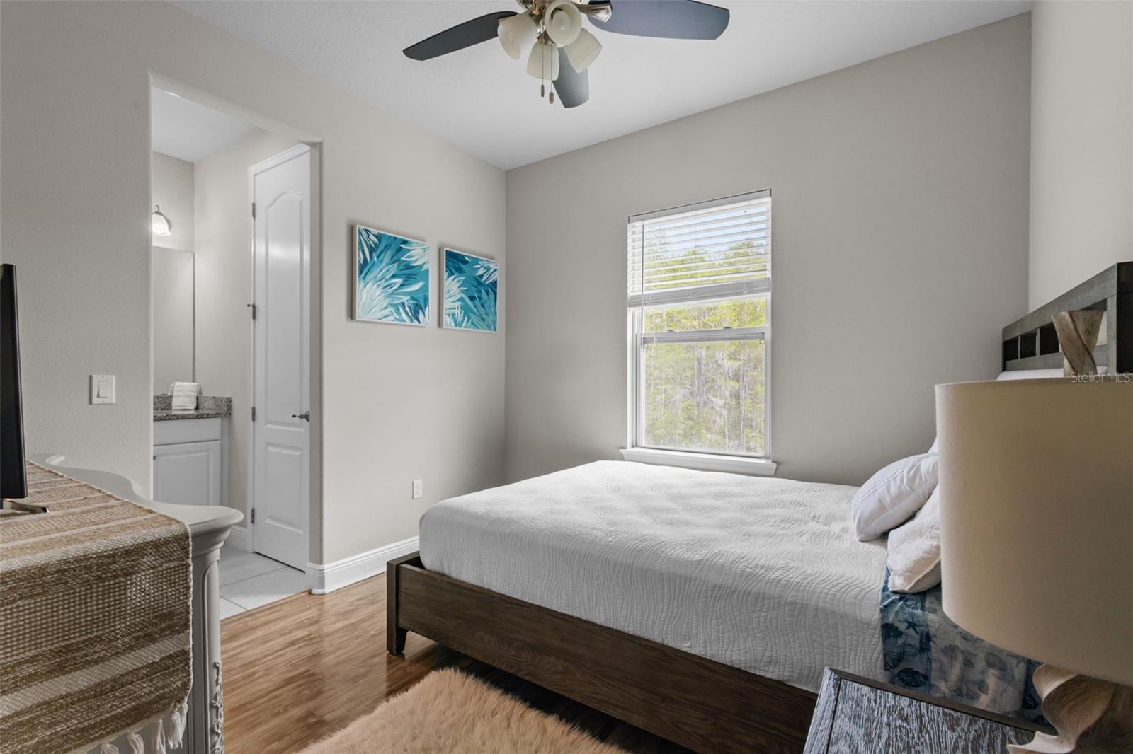 2962 LONG BOW WAY, ODESSA, FL, 33556