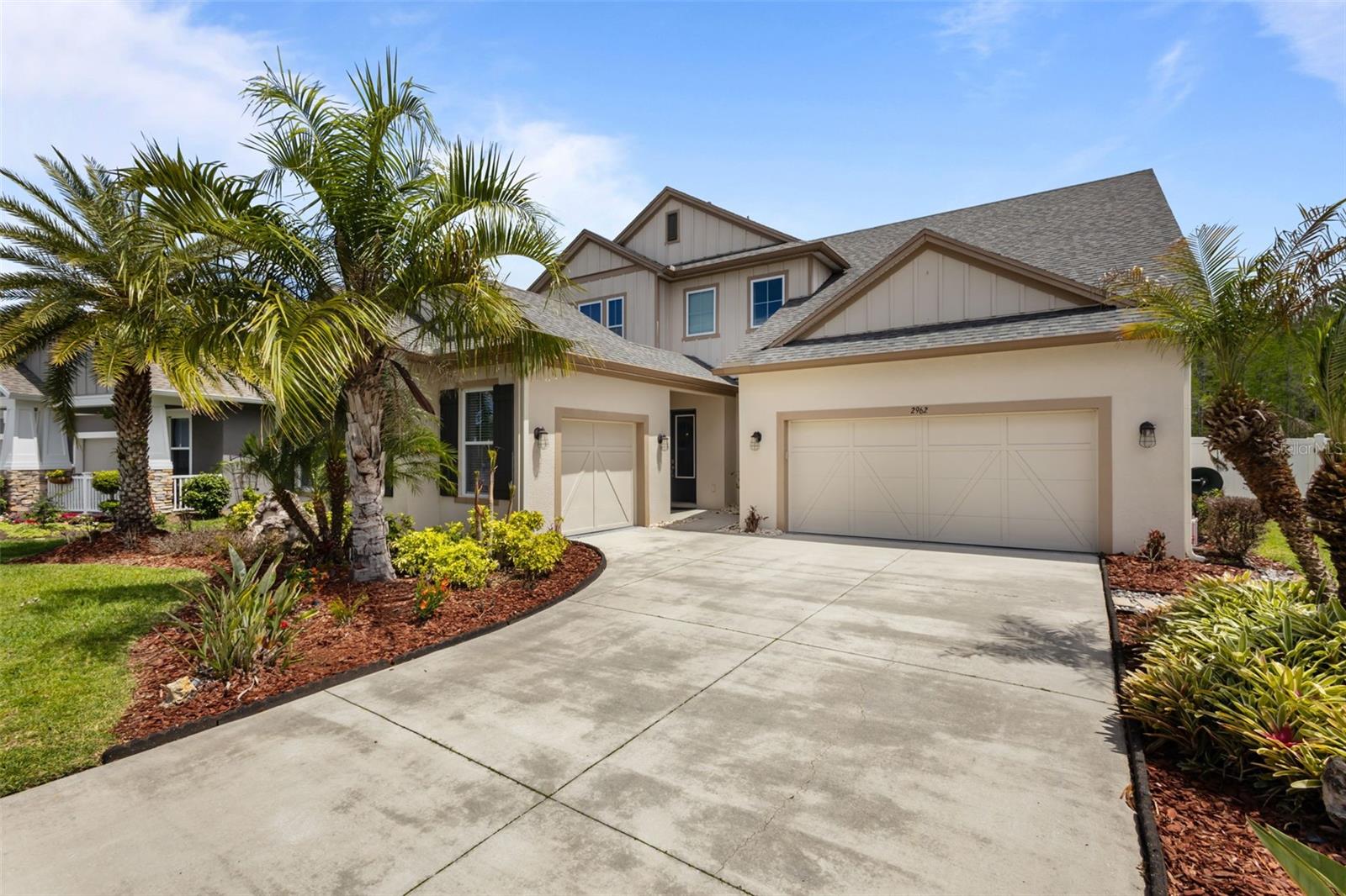 2962 LONG BOW WAY, ODESSA, FL, 33556