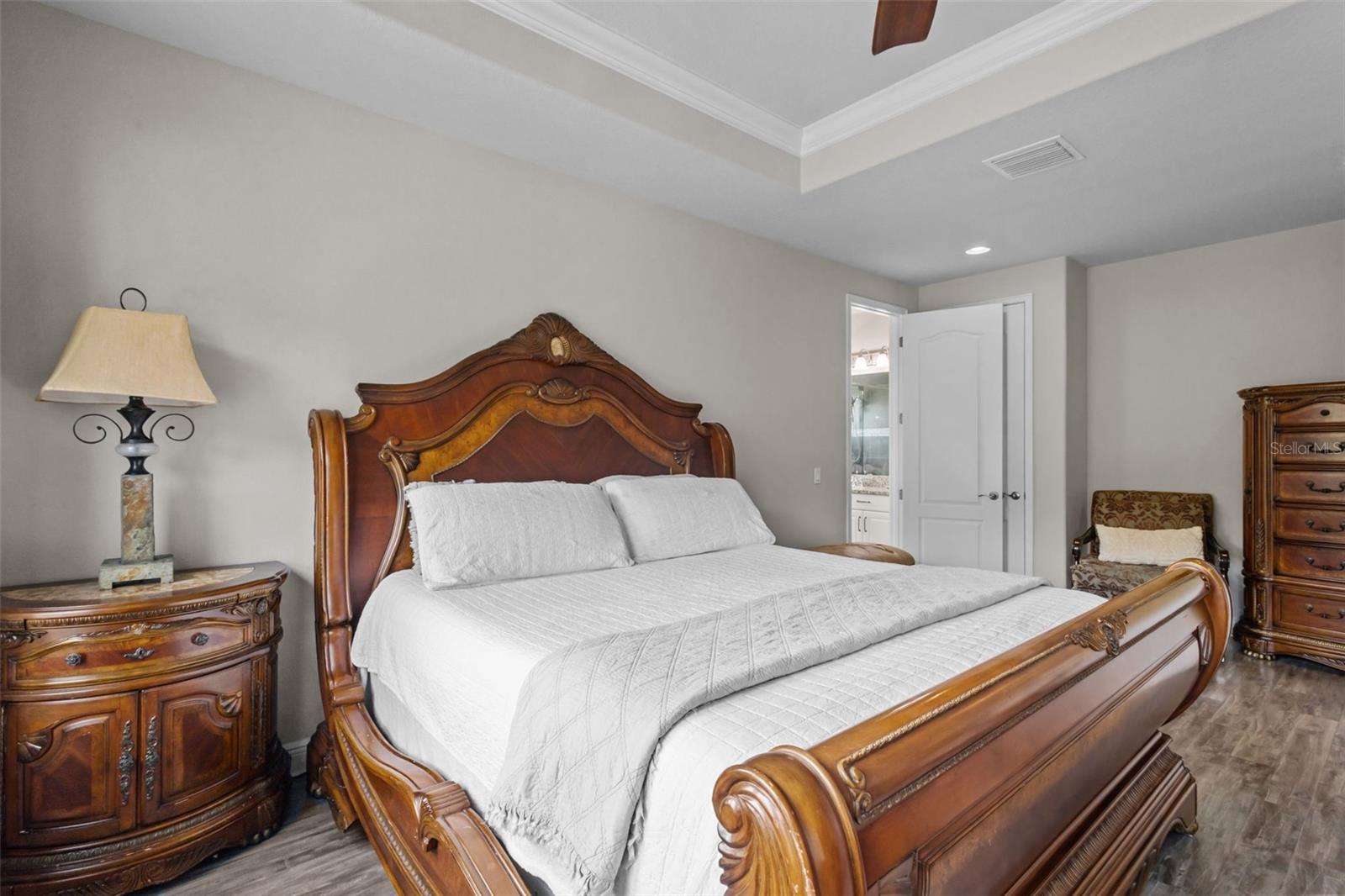 2962 LONG BOW WAY, ODESSA, FL, 33556