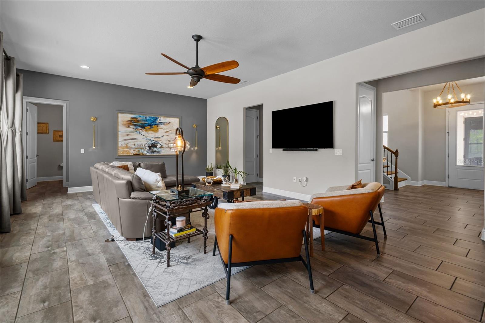 2962 LONG BOW WAY, ODESSA, FL, 33556