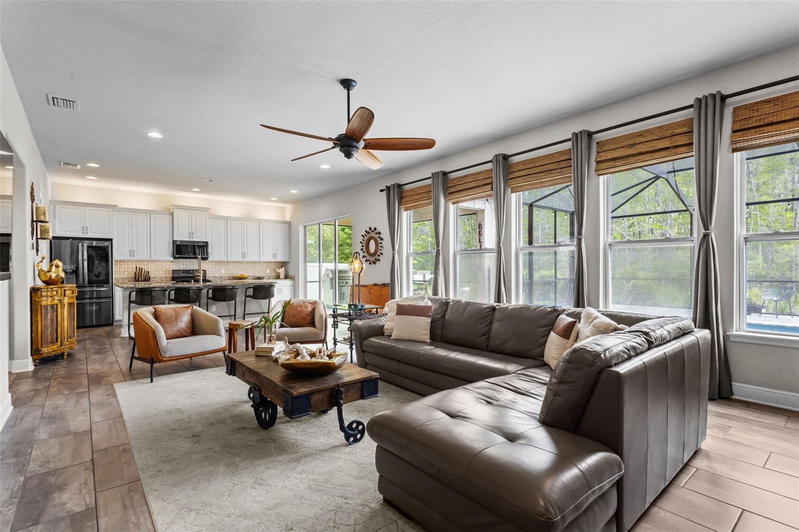 2962 LONG BOW WAY, ODESSA, FL, 33556