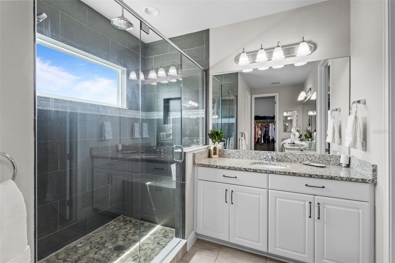 2962 LONG BOW WAY, ODESSA, FL, 33556