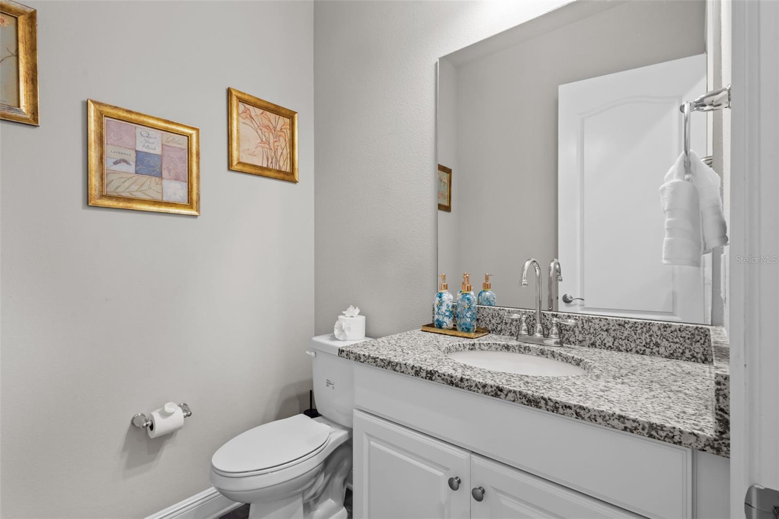 2962 LONG BOW WAY, ODESSA, FL, 33556