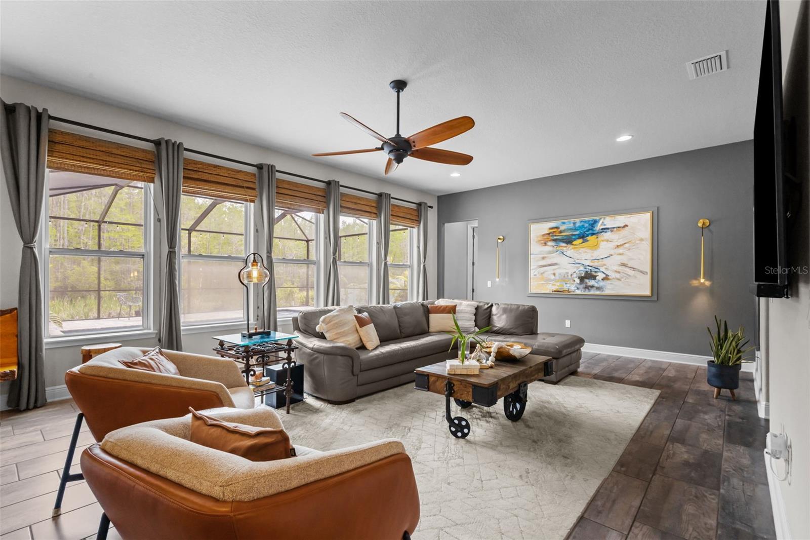 2962 LONG BOW WAY, ODESSA, FL, 33556