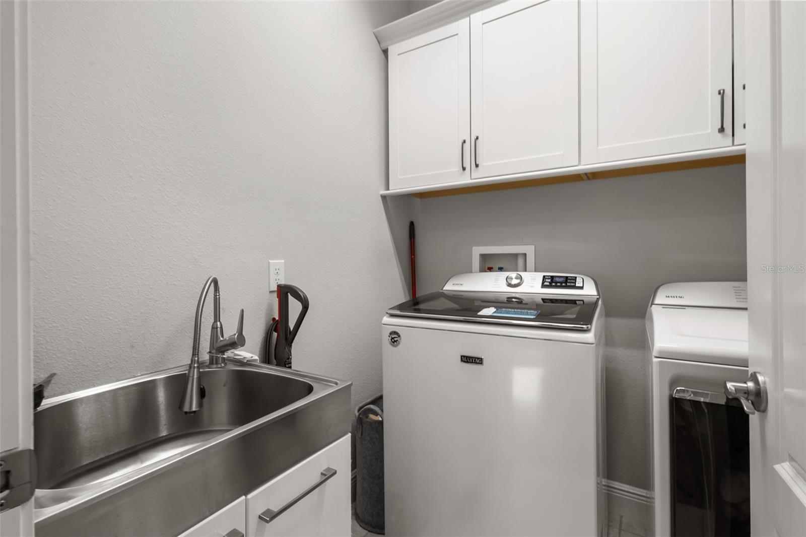 2962 LONG BOW WAY, ODESSA, FL, 33556