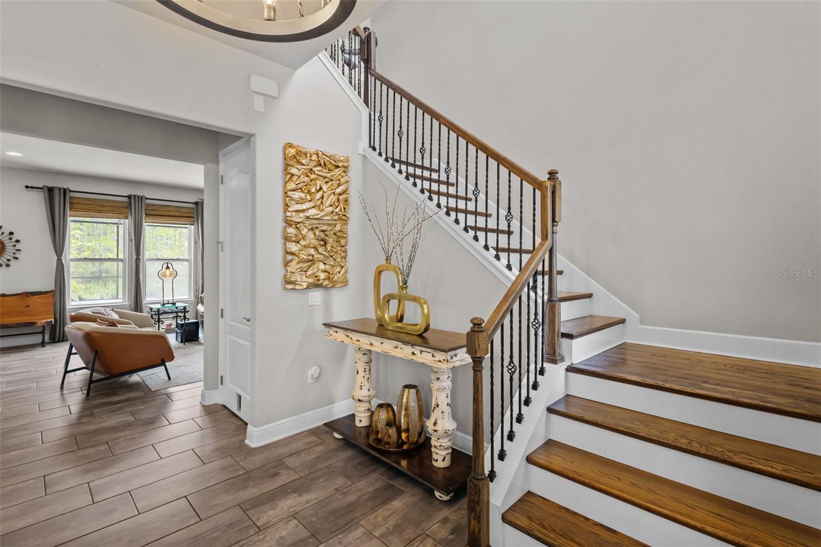 2962 LONG BOW WAY, ODESSA, FL, 33556