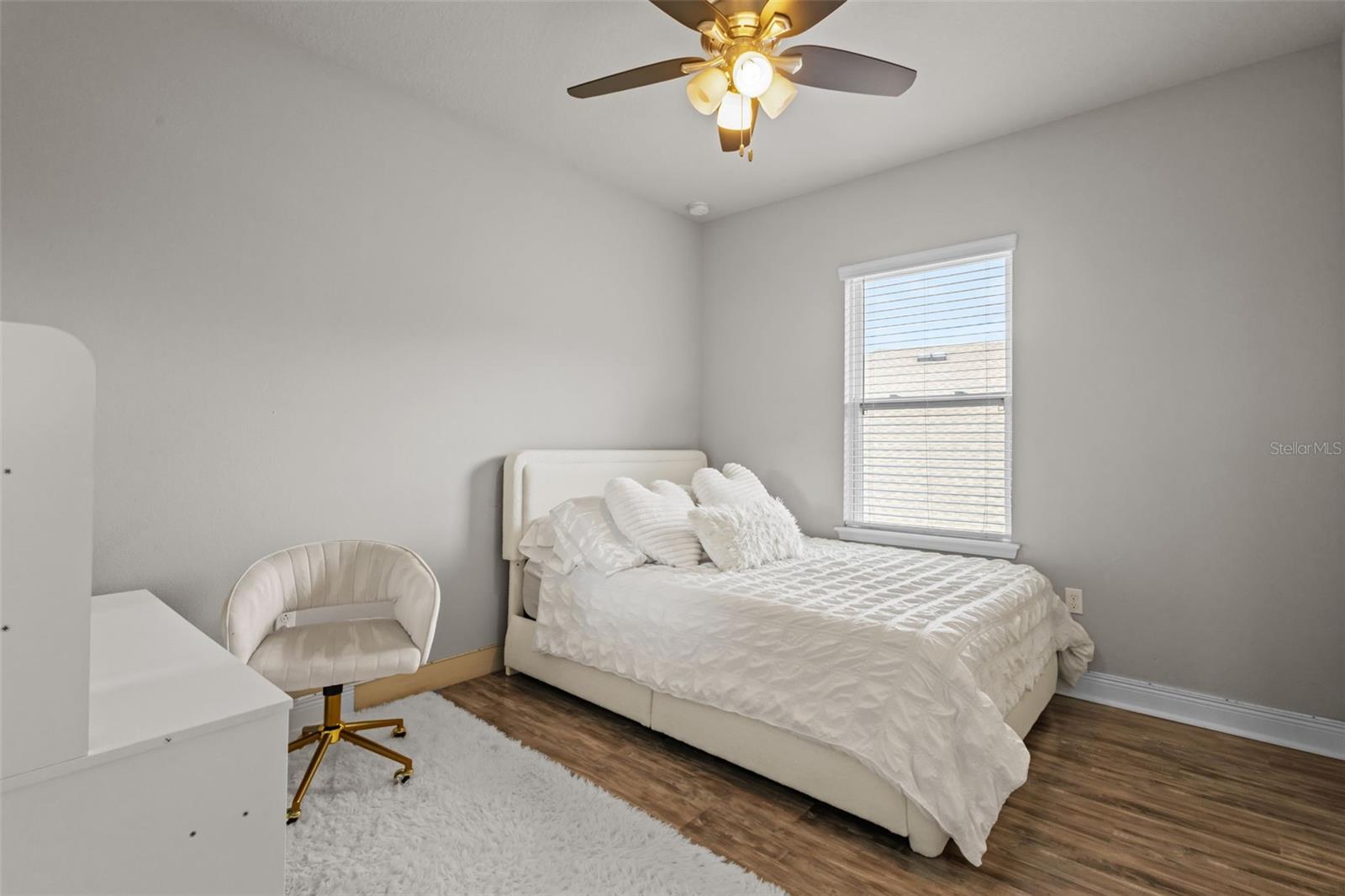 2962 LONG BOW WAY, ODESSA, FL, 33556