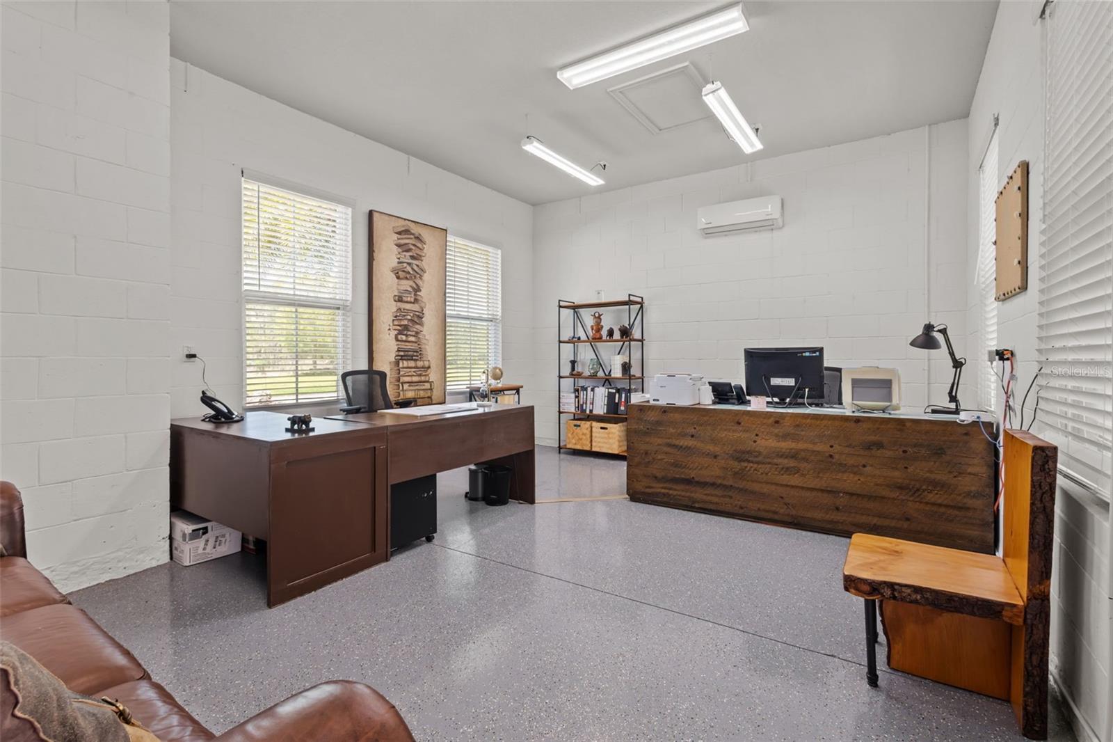 2962 LONG BOW WAY, ODESSA, FL, 33556