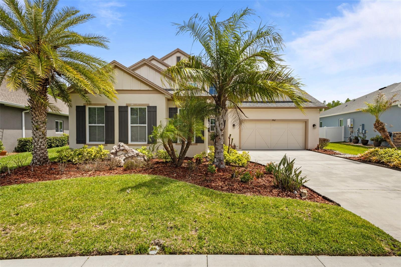 2962 LONG BOW WAY, ODESSA, FL, 33556