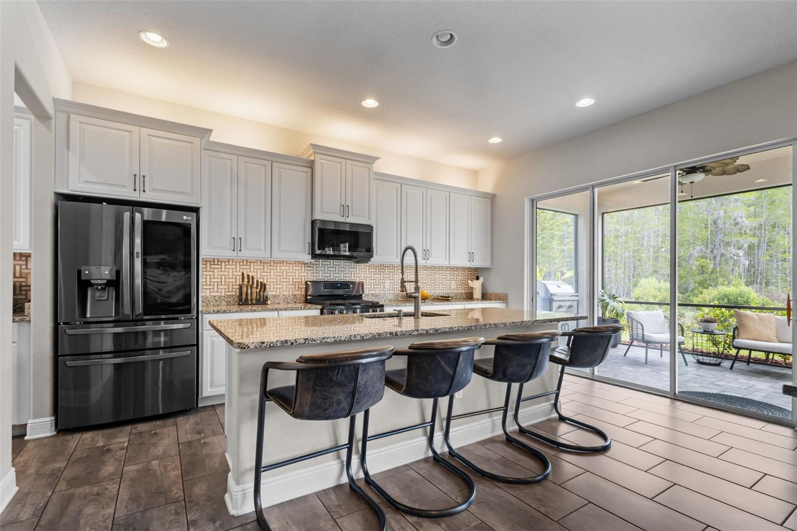 2962 LONG BOW WAY, ODESSA, FL, 33556