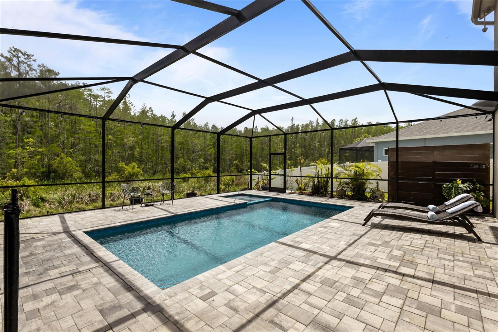 2962 LONG BOW WAY, ODESSA, FL, 33556