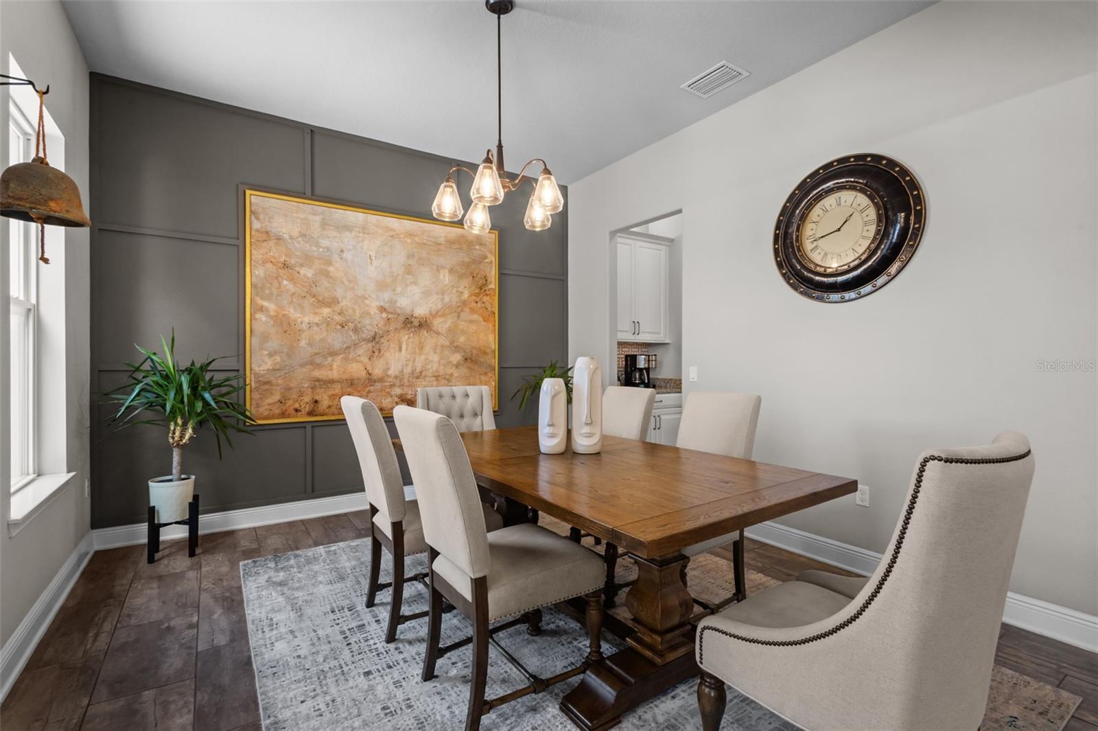 2962 LONG BOW WAY, ODESSA, FL, 33556